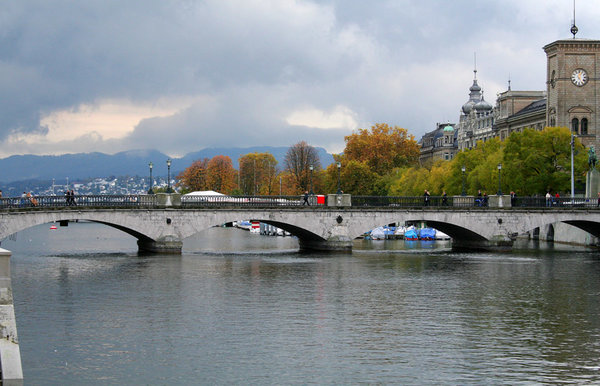 Zurich40.jpg
