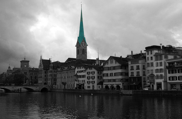 Zurich41.jpg