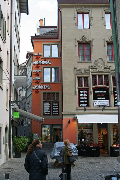 Zurich42.jpg