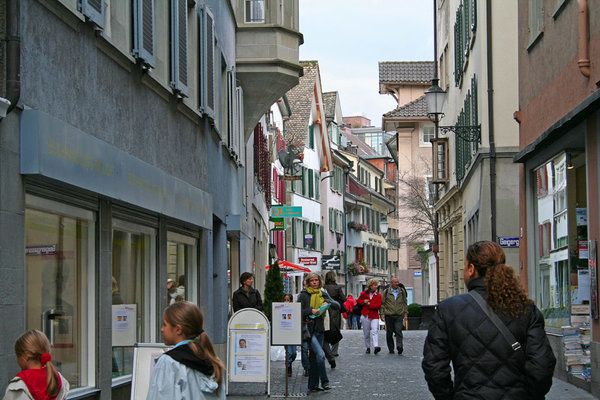 Zurich43.jpg