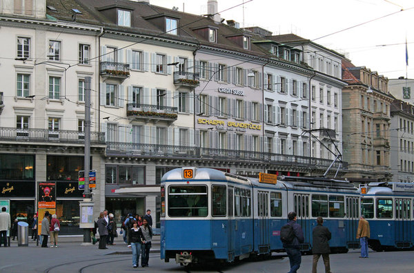 Zurich44.jpg