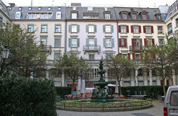 Zurich45.jpg