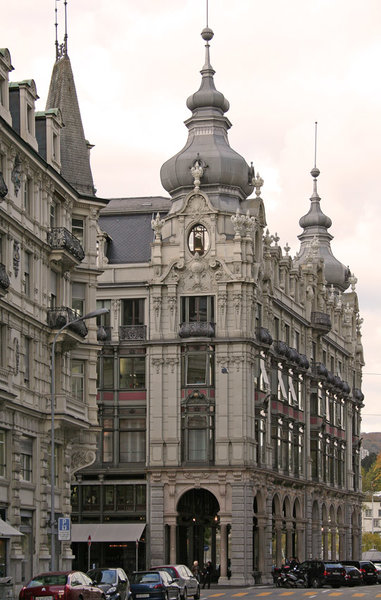 Zurich46.jpg