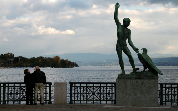 Zurich47.jpg