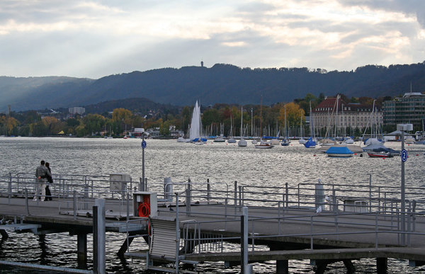 Zurich48.jpg