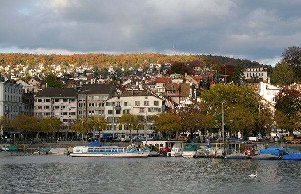 Zurich49.jpg