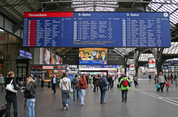 Zurich5.jpg