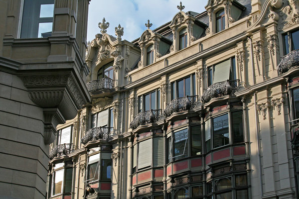 Zurich52.jpg