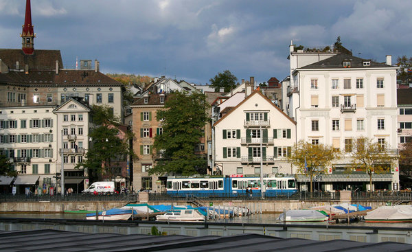Zurich53.jpg