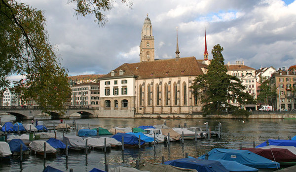 Zurich54.jpg