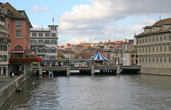 Zurich55.jpg