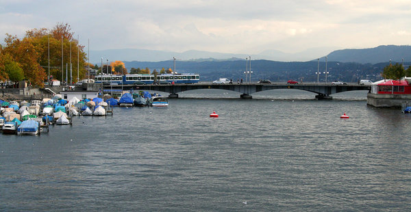 Zurich56.jpg