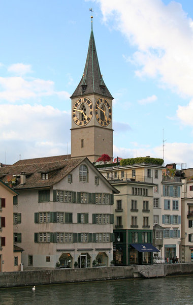 Zurich57.jpg