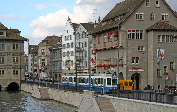 Zurich58.jpg