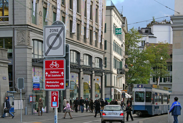 Zurich59.jpg