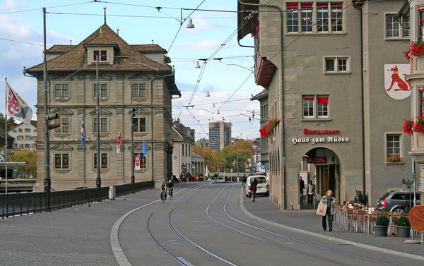 Zurich60.jpg