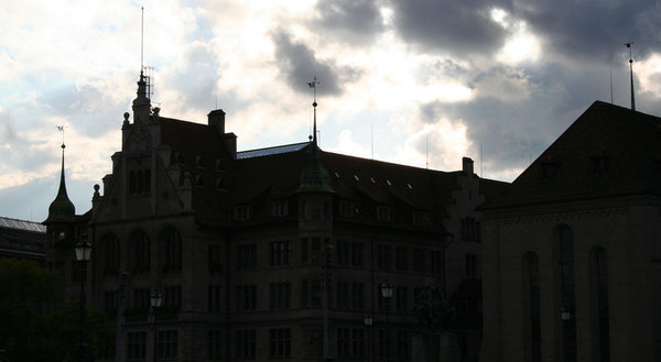 Zurich61.jpg
