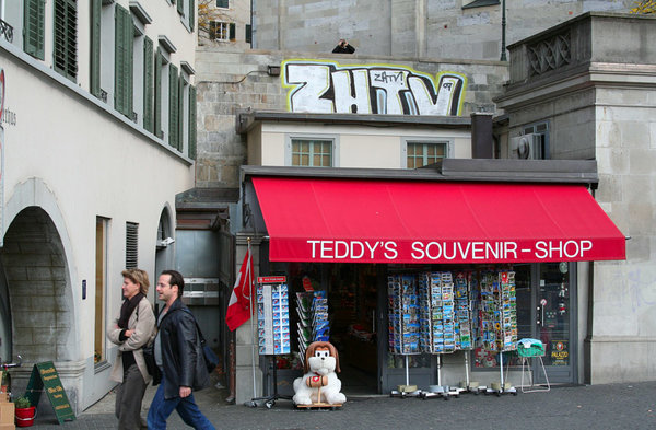 Zurich62.jpg