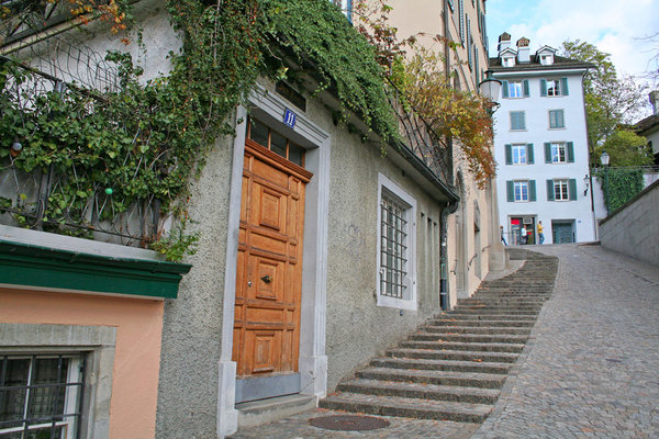 Zurich63.jpg