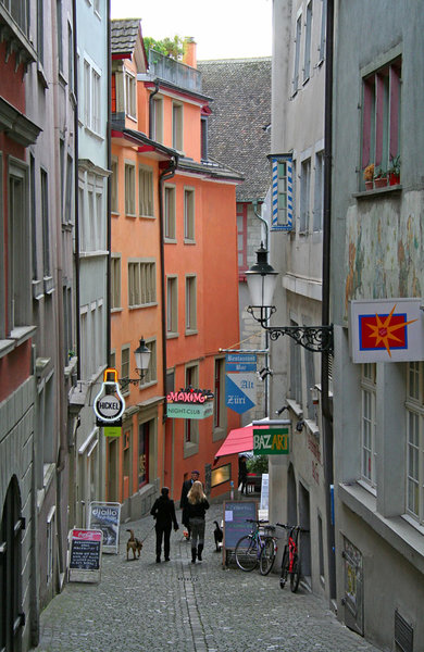 Zurich64.jpg