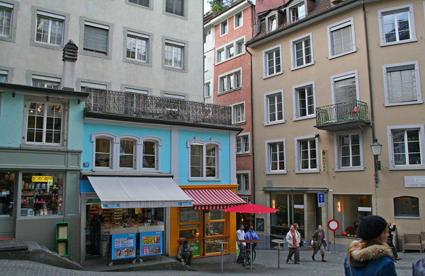 Zurich65.jpg