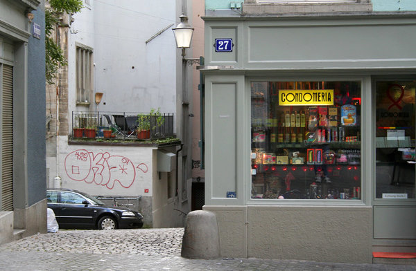 Zurich66.jpg