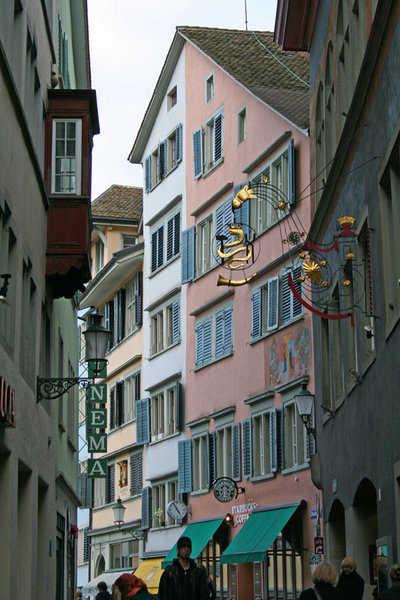 Zurich67.jpg