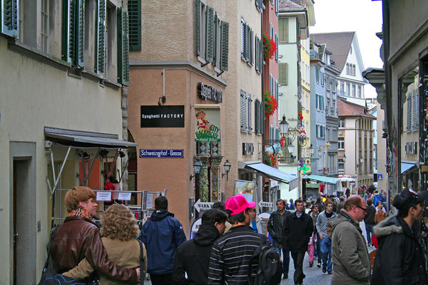 Zurich68.jpg