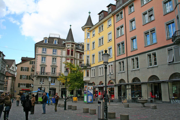 Zurich69.jpg