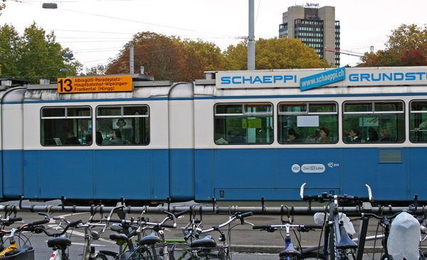 Zurich7.jpg