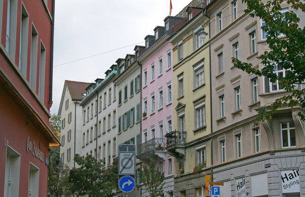 Zurich71.jpg