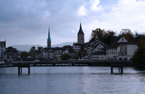 Zurich72.jpg