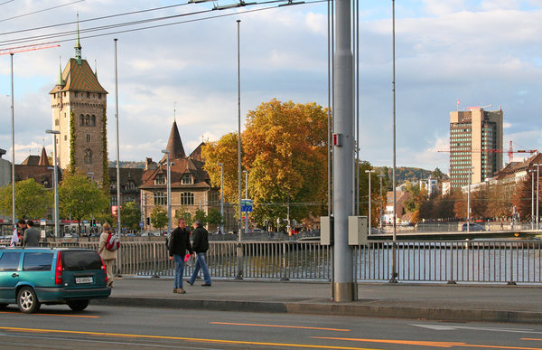 Zurich73.jpg