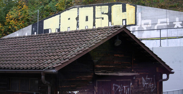 Zurich76.jpg