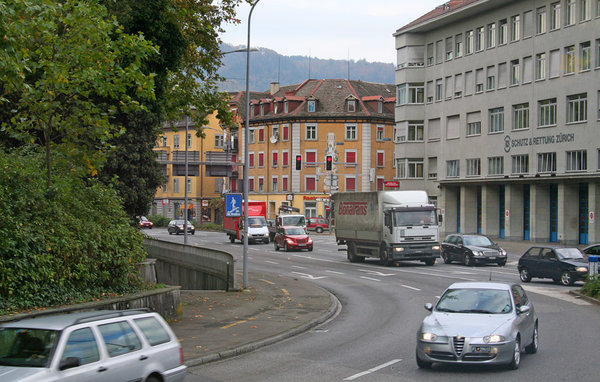 Zurich77.jpg