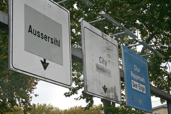 Zurich78.jpg