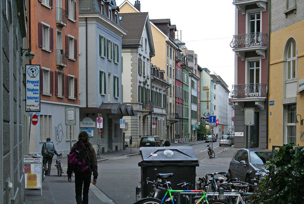 Zurich8.jpg