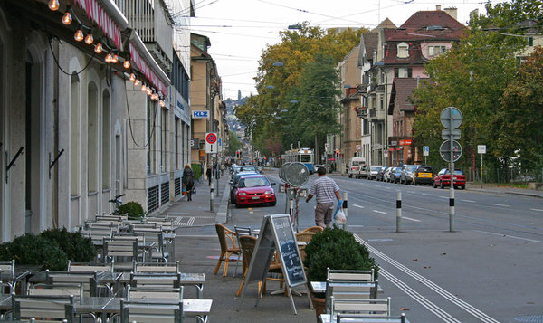 Zurich9.jpg