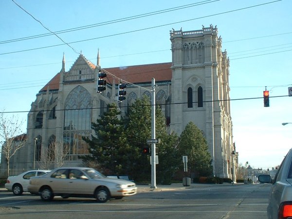 ascf0044.jpg