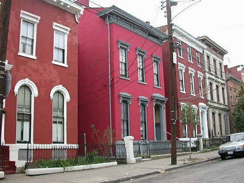 cincy010.jpg