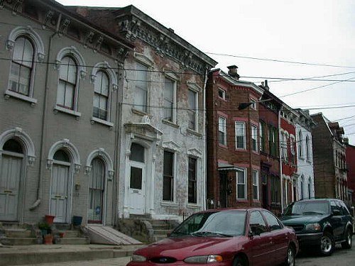 cincy013.jpg