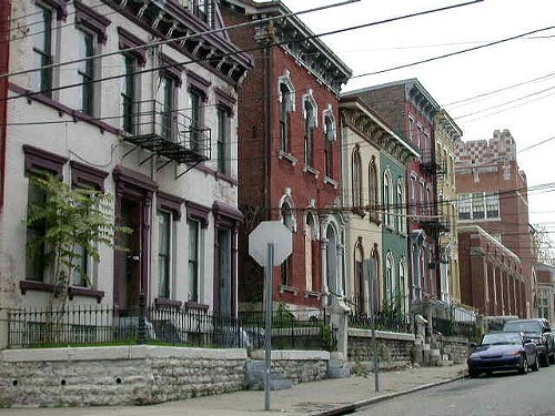 cincy014.jpg