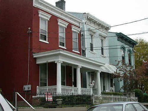 cincy015.jpg