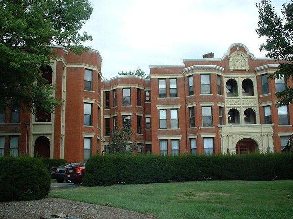 cincyo004.jpg