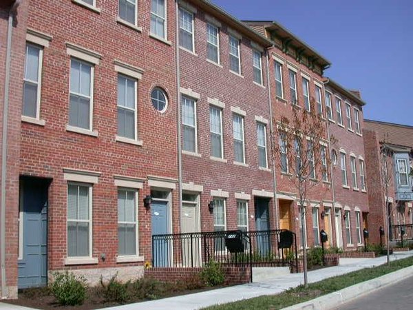 cincyo008.jpg