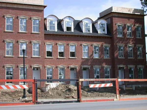 cincyo010.jpg