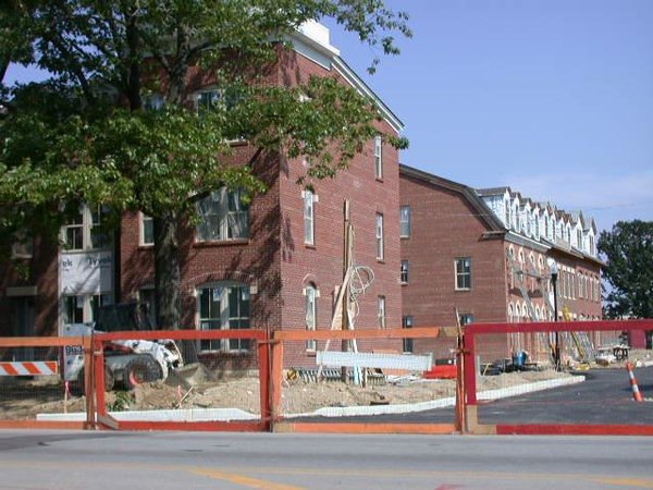 cincyo011.jpg