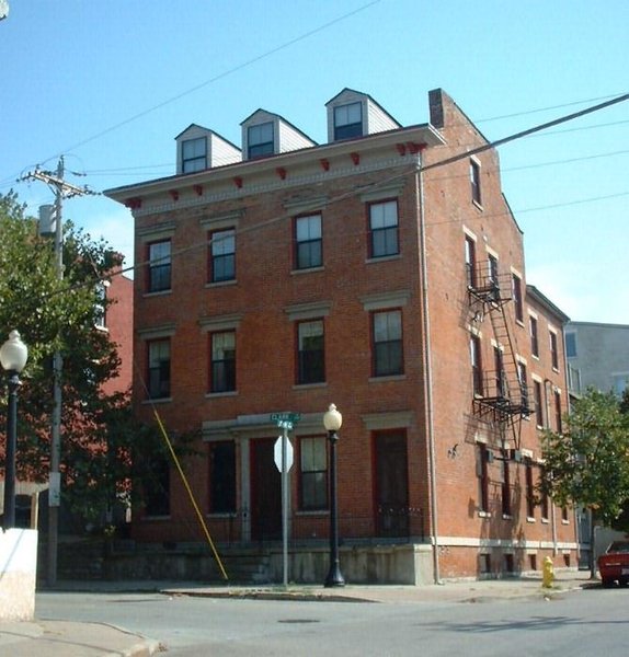 mtadams001.jpg