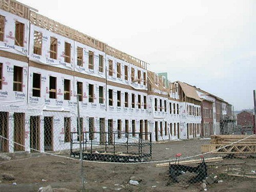newcincy001.jpg