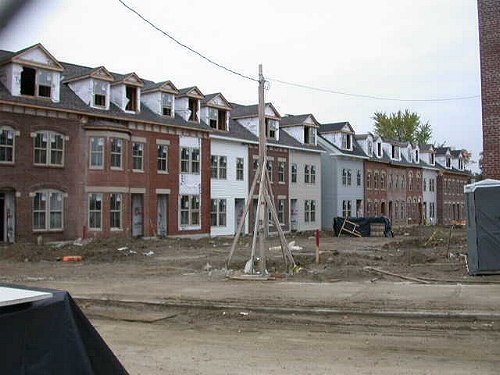newcincy002.jpg